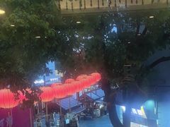 -皇饭儿·王润兴酒楼(河坊街店)