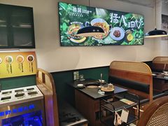 -一善菌·云南菌汤·云南菜(银泰城店)