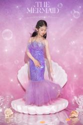 -小时光儿童摄影工作室(宜兴店)