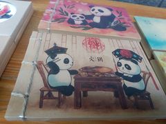 -蜀滋香鲜鱼美蛙火锅(339店)
