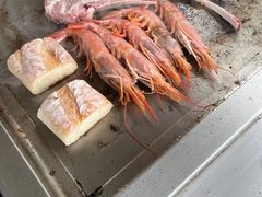 -潭柘厚院(桑峪村店)