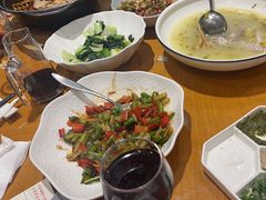 -高佳庄·海鲜酒楼(临城百合店)