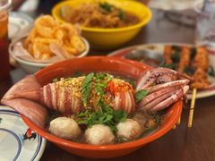 -圆宝台湾小吃(迎津街店)
