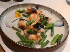 -晟永興烤鸭店(五道口店)