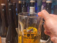 -九酢·海鲜居酒屋