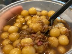 -雲物小食堂·精致云南小吃(金鹰店)