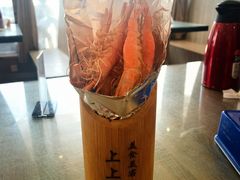 -巽寮印象美食部落餐厅·海鲜·地方特色菜(惠州体验店)