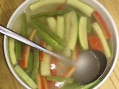 耙耙菜-赤宴·川菜(玉林店)