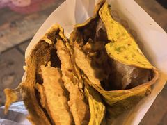 -南楼煎饼(南楼总店)