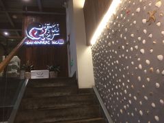 -开鑫鱼厂·宁波海鲜(前程智慧城店)