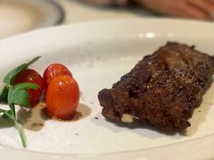 -西堤厚牛排(昆山店)