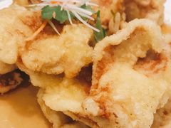 -黄家饺子东北特色菜馆(湖滨商业街店)