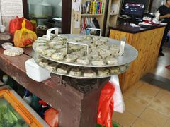 -飘香小食店(国平路店)