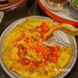 饭点需要排队，吃的还都是回头客， 推荐菜品