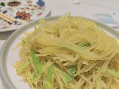 -老昌春饼(迅驰广场店)
