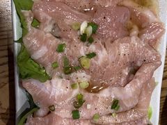-牛也烧肉(摩尔城店)