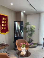 点击看大图 -爱漾皮肤管理中心