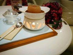 -MEET缘燕窝甜品&Tang's cake(华润万象城店)