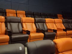 -曼哈顿商业广场(升龙广场店)