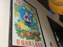 -卤儿道道(龙游路店)