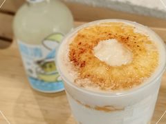 -喜茶(广州北京路惠福东店)