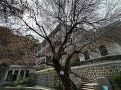 -广东温泉宾馆