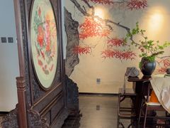 -香丰阁·烤鸭·川湘菜(清河店)