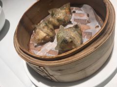 -天然台1908(中建广场店)