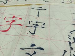 -琴书和韵(上南馆旗舰店)