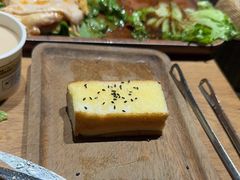 -乌拉烤肉(如皋首店)