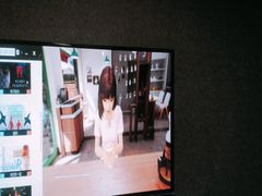 -零纪元VR体验馆·桌游(黄浦店)