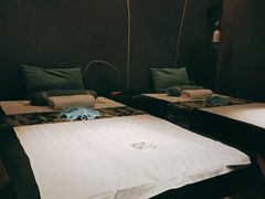 -璞·澐间影院式足道SPA(尚悦湾店)