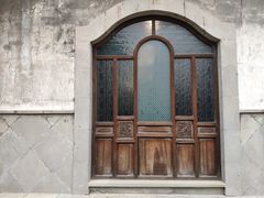 -昭明书院