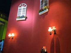 -小娘惹厨房Little Nyonya(狮城有约上榜店)