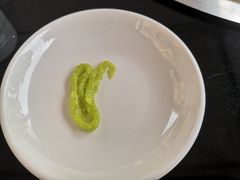 -大锅强·蒸海鲜青岛菜(吾悦广场店)