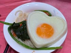 -泓历皇朝酒店(东亭店)