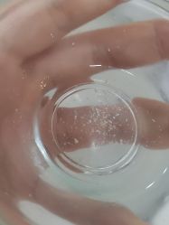 点击看大图 -SKIN79皮肤管理中心