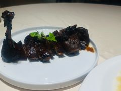 -大富贵(旗舰店)