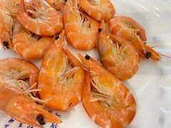 -北戴河庆山饭店·海鲜砂锅粥(北戴河黑石路店)