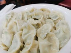 -胶东海鲜大排档(北太平庄店)
