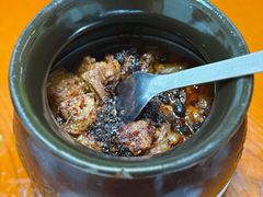 -好帮厨·下饭浏阳菜·坚持现炒(月湖店)