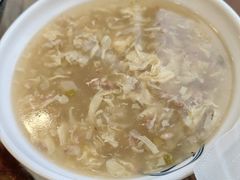 -李连贵熏肉大饼(宁山中路店)