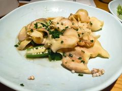 -宋小谨·泉州菜(西沙湾店)