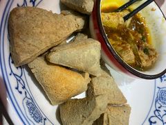 -冇味湘潭菜(湘江世纪城店)