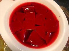 -蜀九香火锅(彩虹店)