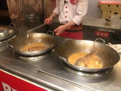 -阿五黄河大鲤鱼(英协路店)