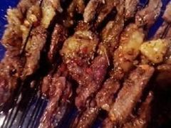 -文文烤肉(大皮院店)