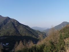 -井空里大峡谷