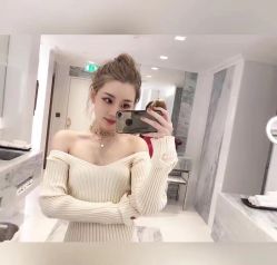 -简法造型·品牌形象店