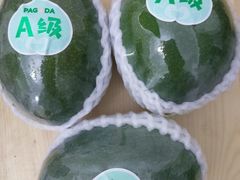 -百果园(天祥路店)